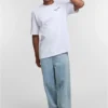 skwm-tb-DFTS258_Mw12-21363 TICTACTOE T-Shirts