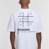 skwm-tb-DFTS258_Mw2-21363 TICTACTOE T-Shirts