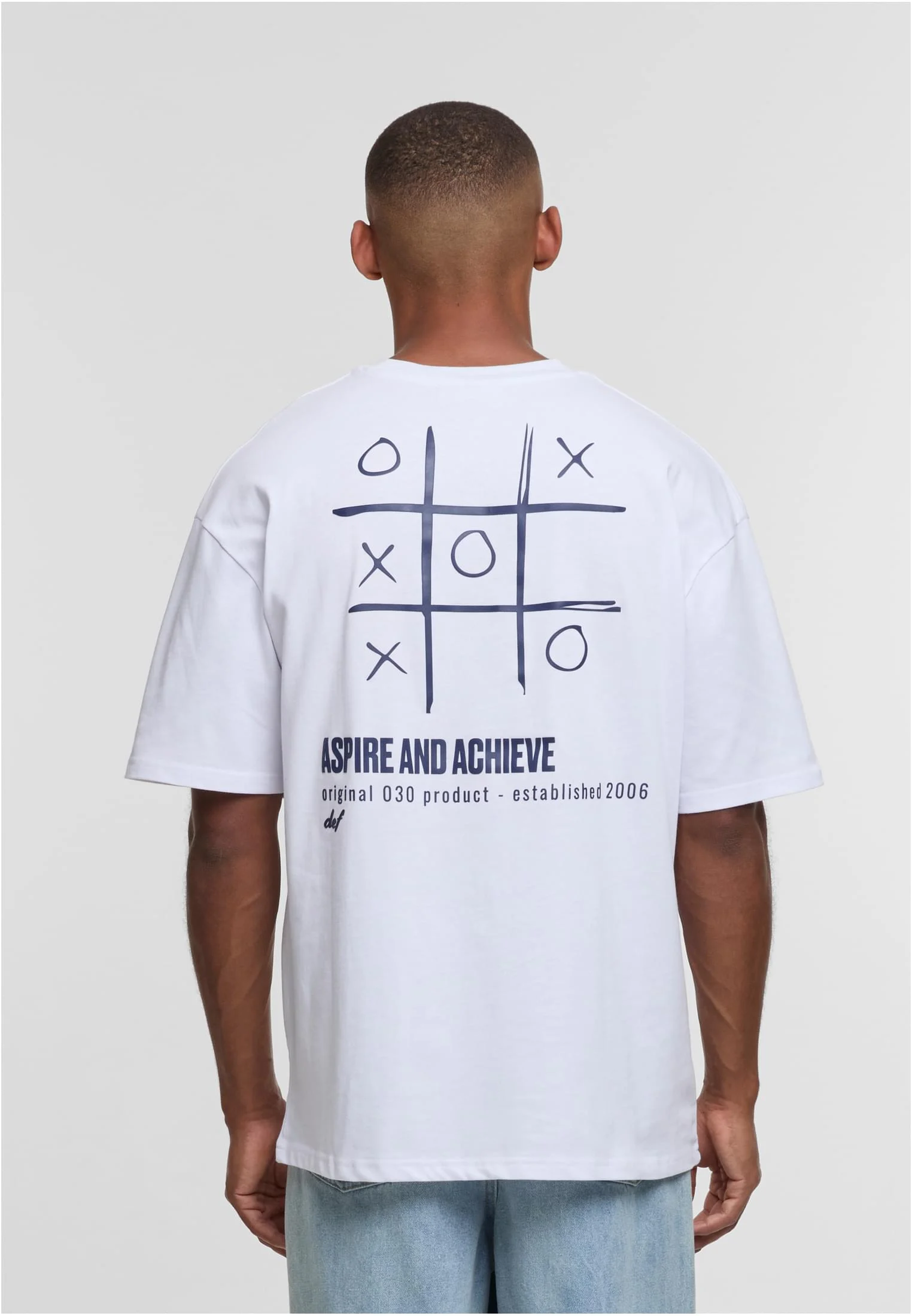 skwm-tb-DFTS258_Mw2-21363 TICTACTOE T-Shirts