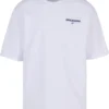 skwm-tb-DFTS258_P1-21363 TICTACTOE T-Shirts