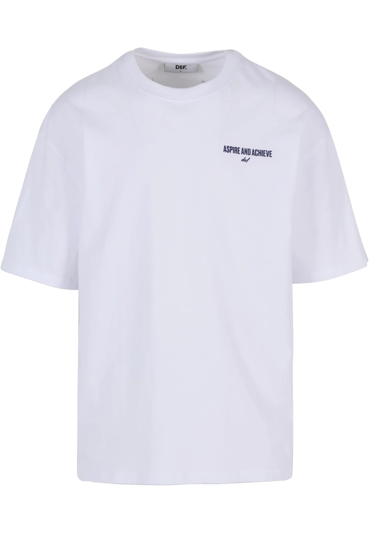 skwm-tb-DFTS258_P1-21363 TICTACTOE T-Shirts