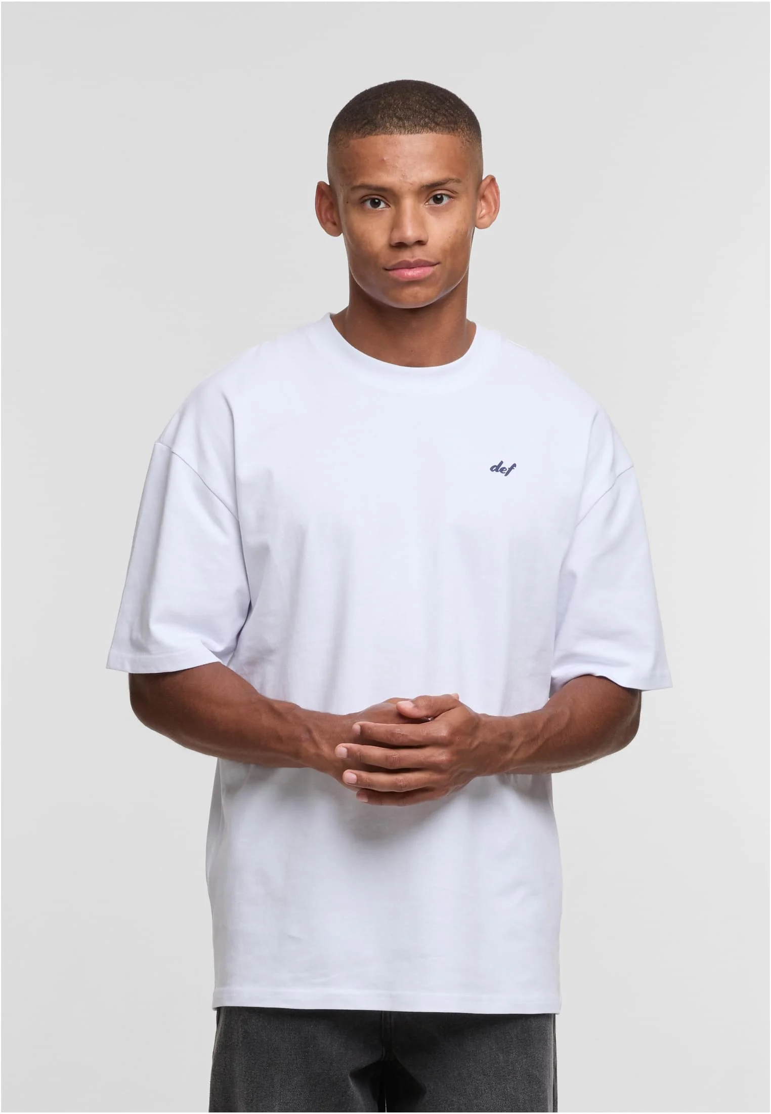 skwm-tb-DFTS259_Mw1-21363_782f026f-b00d-47f7-bc68-470ab816ac09 FUEL T-Shirts