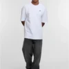 skwm-tb-DFTS259_Mw12-21363 FUEL T-Shirts