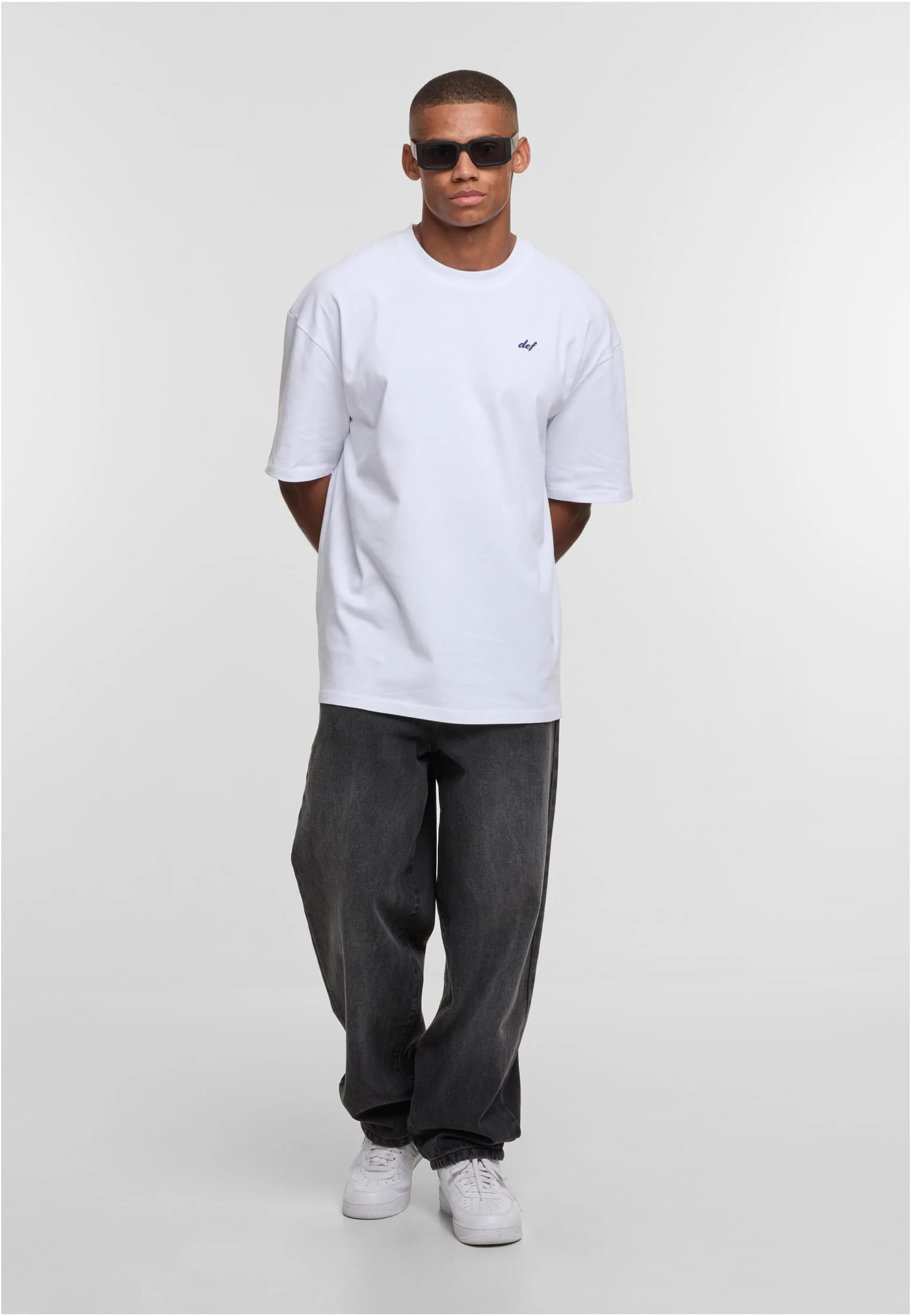 skwm-tb-DFTS259_Mw12-21363 FUEL T-Shirts