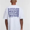 skwm-tb-DFTS259_Mw2-21363 FUEL T-Shirts