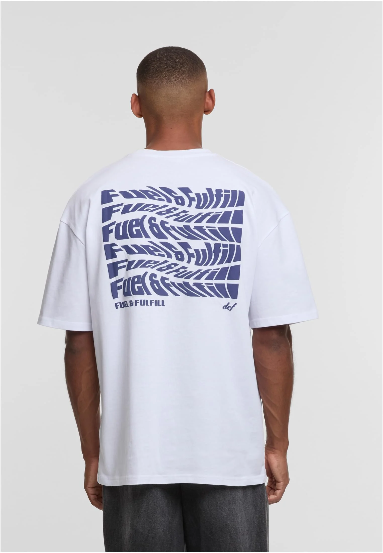 skwm-tb-DFTS259_Mw2-21363 FUEL T-Shirts