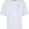 skwm-tb-DFTS259_P1-21363 FUEL T-Shirts