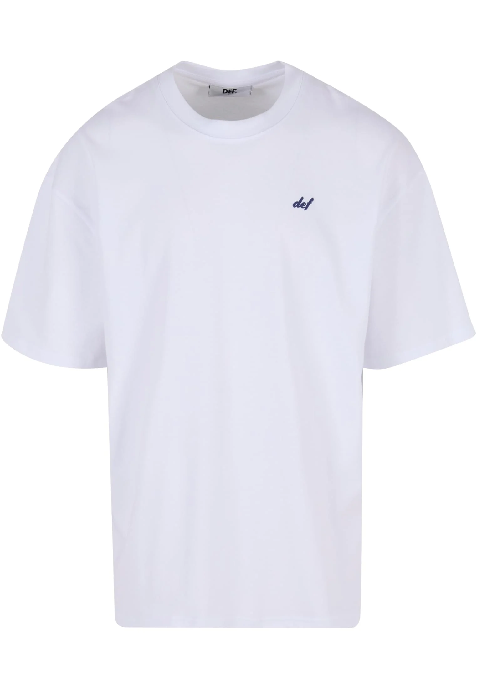 skwm-tb-DFTS259_P1-21363 FUEL T-Shirts