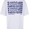 skwm-tb-DFTS259_P2-21363 FUEL T-Shirts