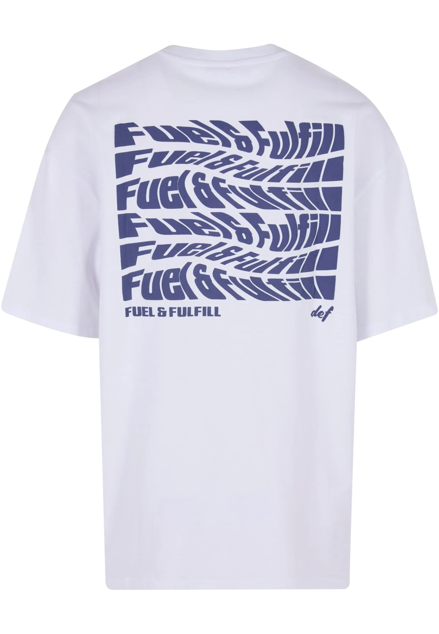 skwm-tb-DFTS259_P2-21363 FUEL T-Shirts