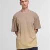 skwm-tb-DFTS260_Mw1-21366_c383bf6d-1311-4e24-aa50-b67418331319 GRADIENT T-Shirts