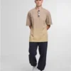 skwm-tb-DFTS260_Mw12-21366 GRADIENT T-Shirts