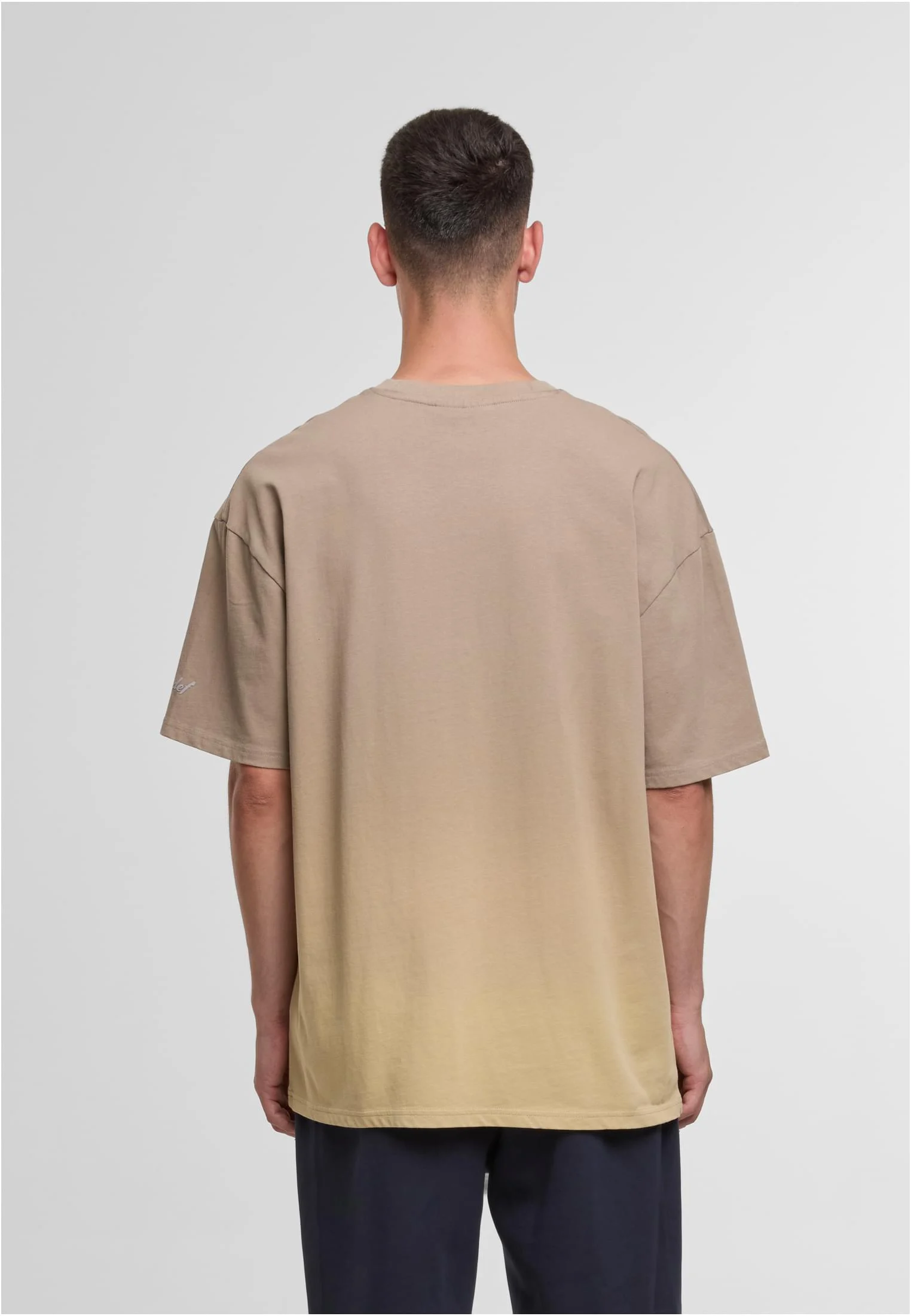 skwm-tb-DFTS260_Mw2-21366 GRADIENT T-Shirts
