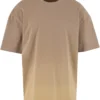 skwm-tb-DFTS260_P1-21366 GRADIENT T-Shirts