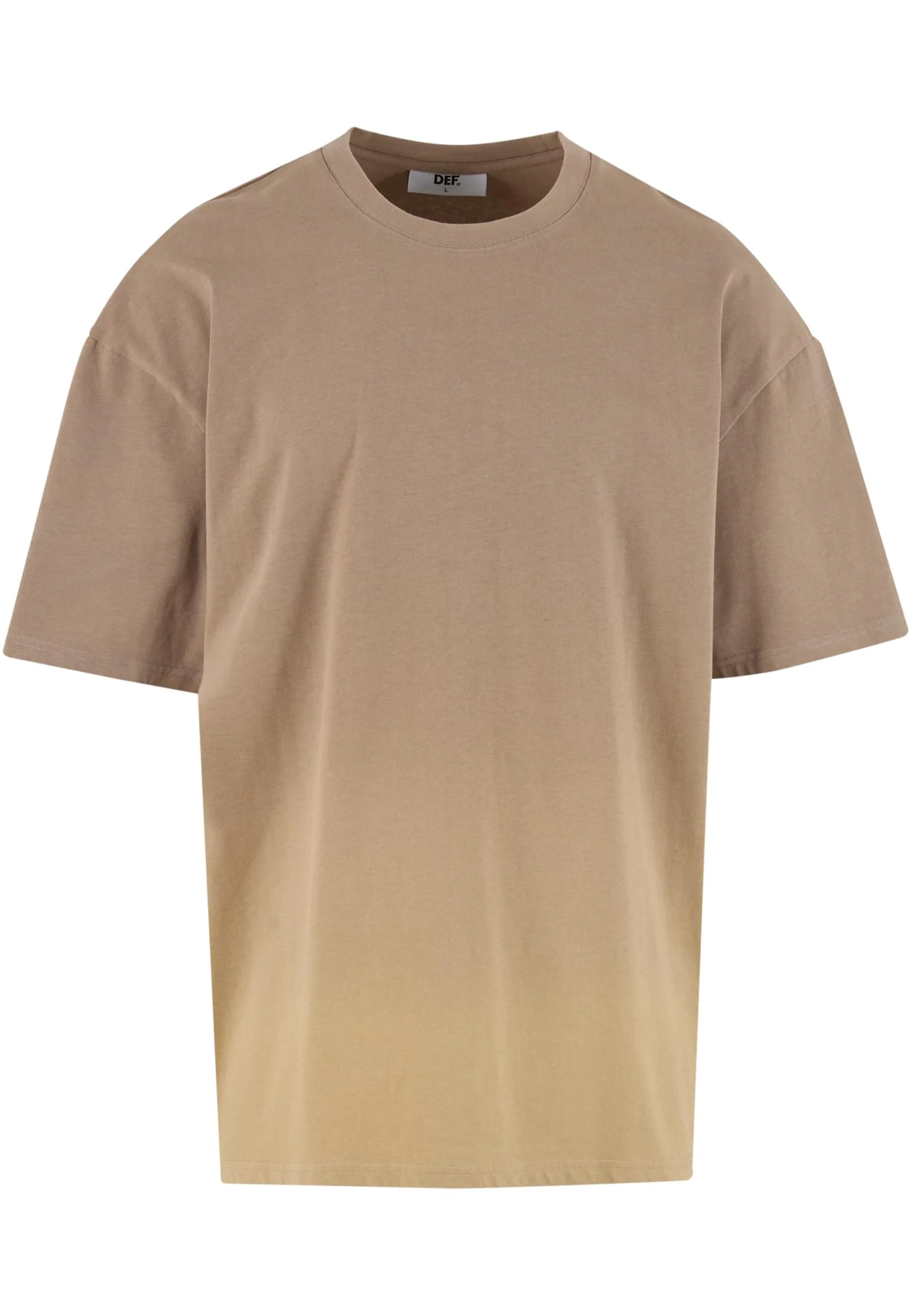 skwm-tb-DFTS260_P1-21366 GRADIENT T-Shirts