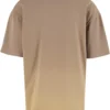 skwm-tb-DFTS260_P2-21366 GRADIENT T-Shirts