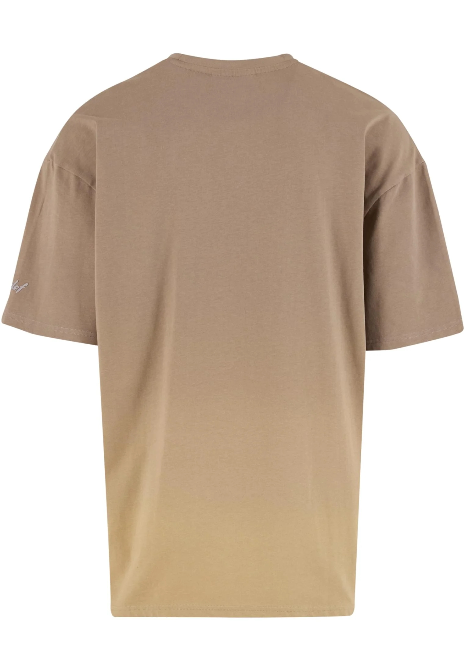 skwm-tb-DFTS260_P2-21366 GRADIENT T-Shirts