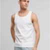 skwm-tb-DFTT032_Mw1-20337 Tank Tops