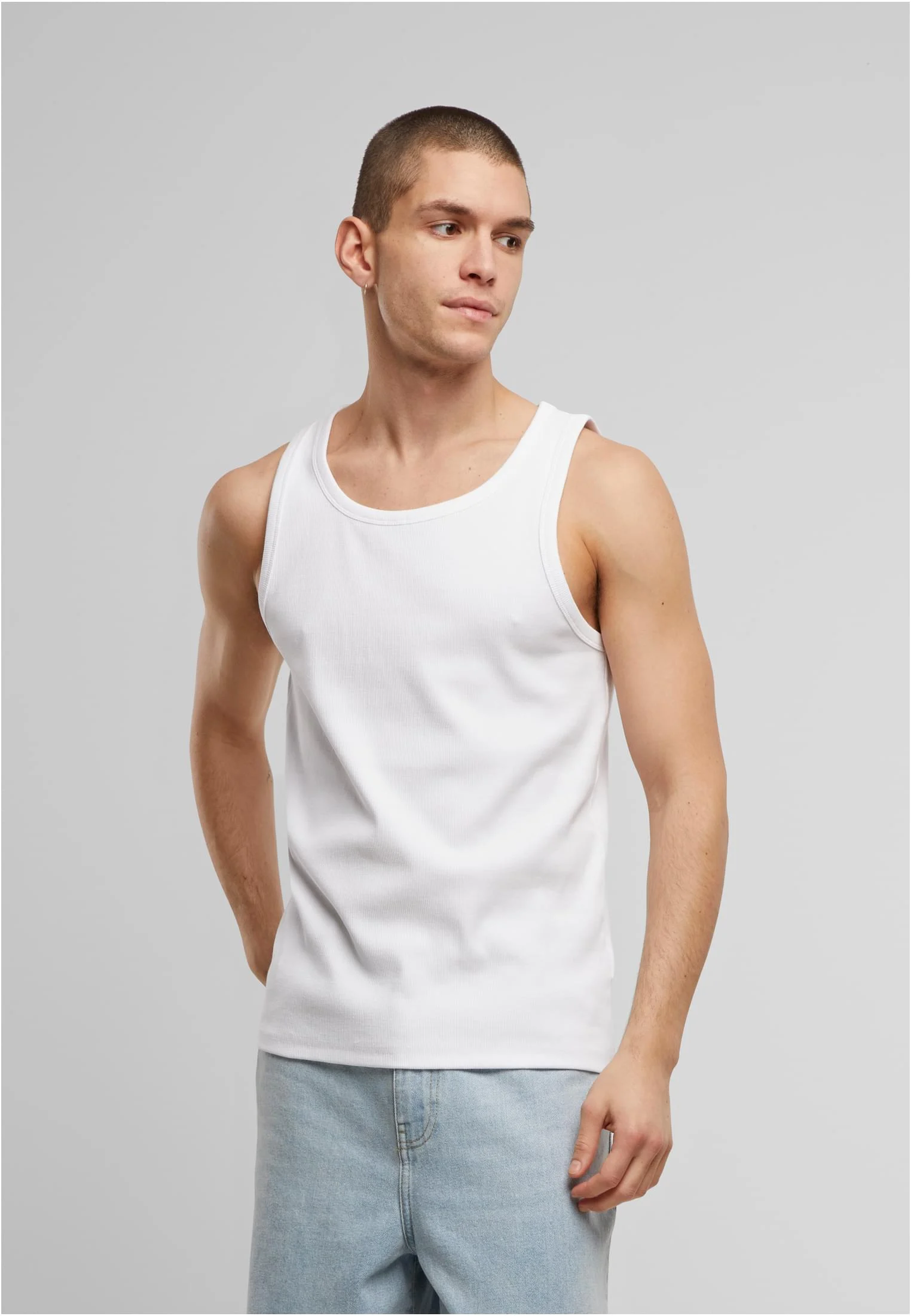 skwm-tb-DFTT032_Mw1-20337 Tank Tops