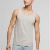 skwm-tb-DFTT032_Mw2-20337 Tank Tops