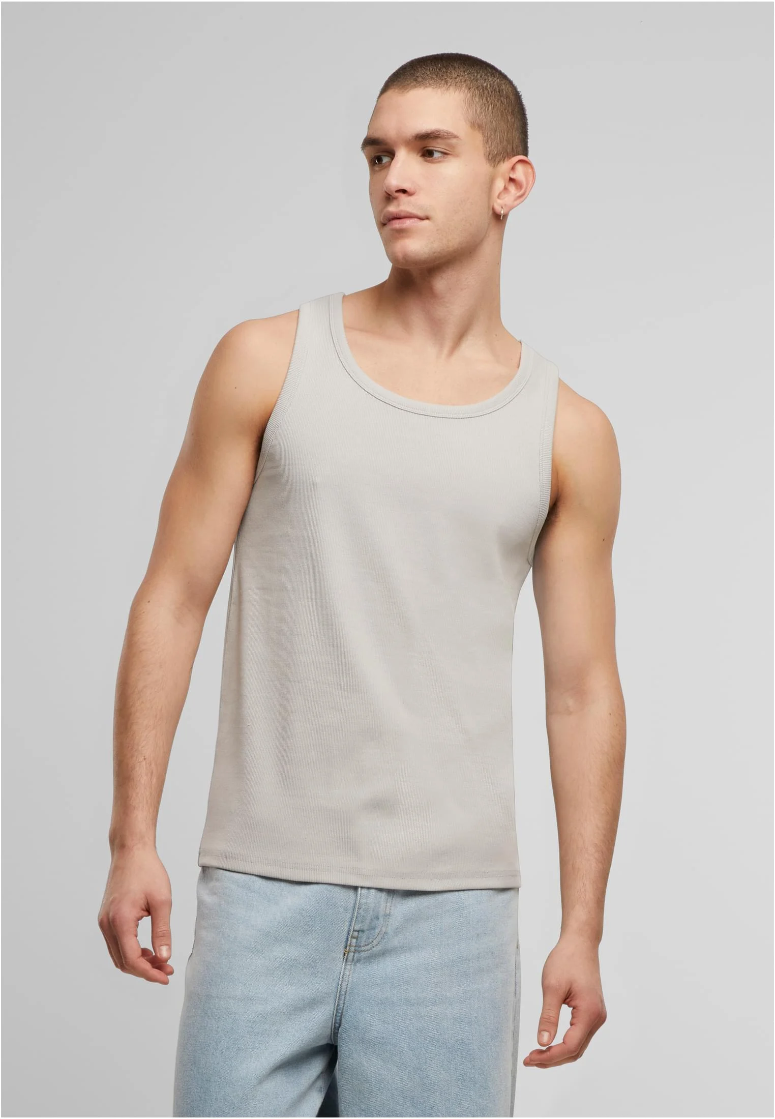 skwm-tb-DFTT032_Mw2-20337 Tank Tops