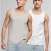 skwm-tb-DFTT032_Mw30-20337_e8bdd385-378c-47c2-88df-e0dc8de349ff Tank Tops