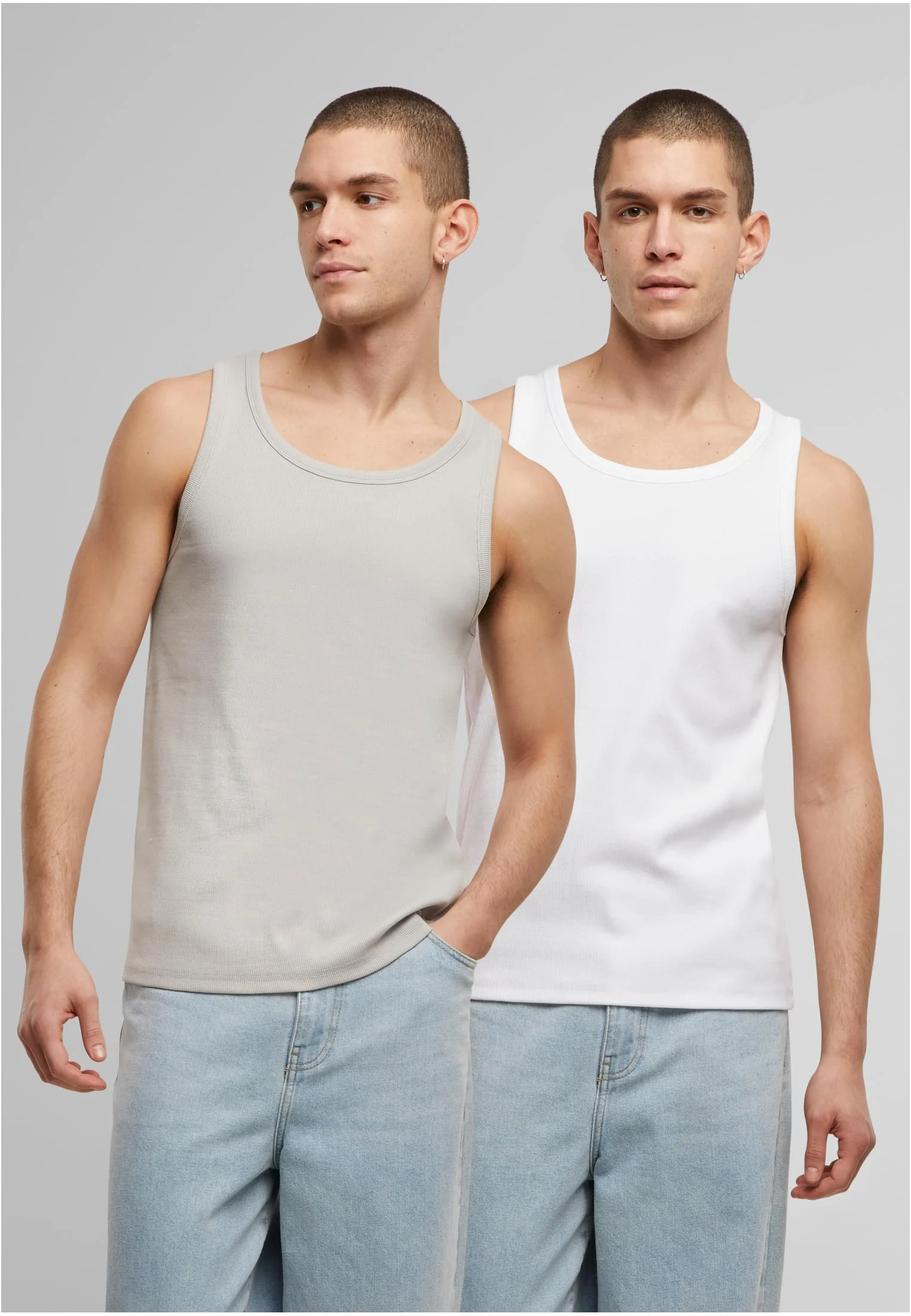 skwm-tb-DFTT032_Mw30-20337_e8bdd385-378c-47c2-88df-e0dc8de349ff Tank Tops