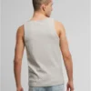 skwm-tb-DFTT032_Mw4-20337 Tank Tops
