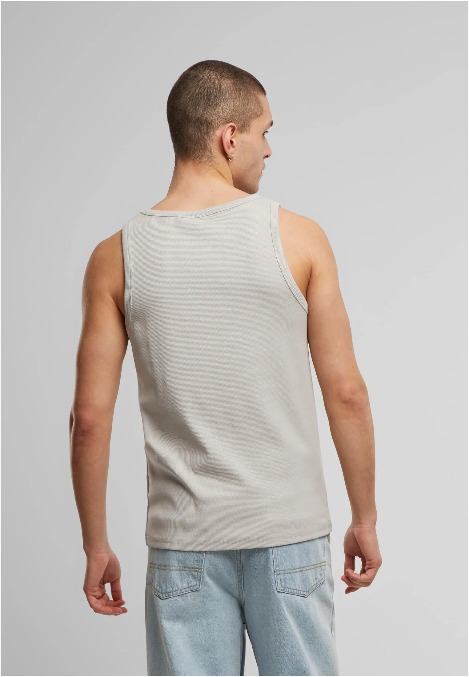 skwm-tb-DFTT032_Mw4-20337 Tank Tops