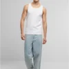 skwm-tb-DFTT032_Mw5-20337 Tank Tops