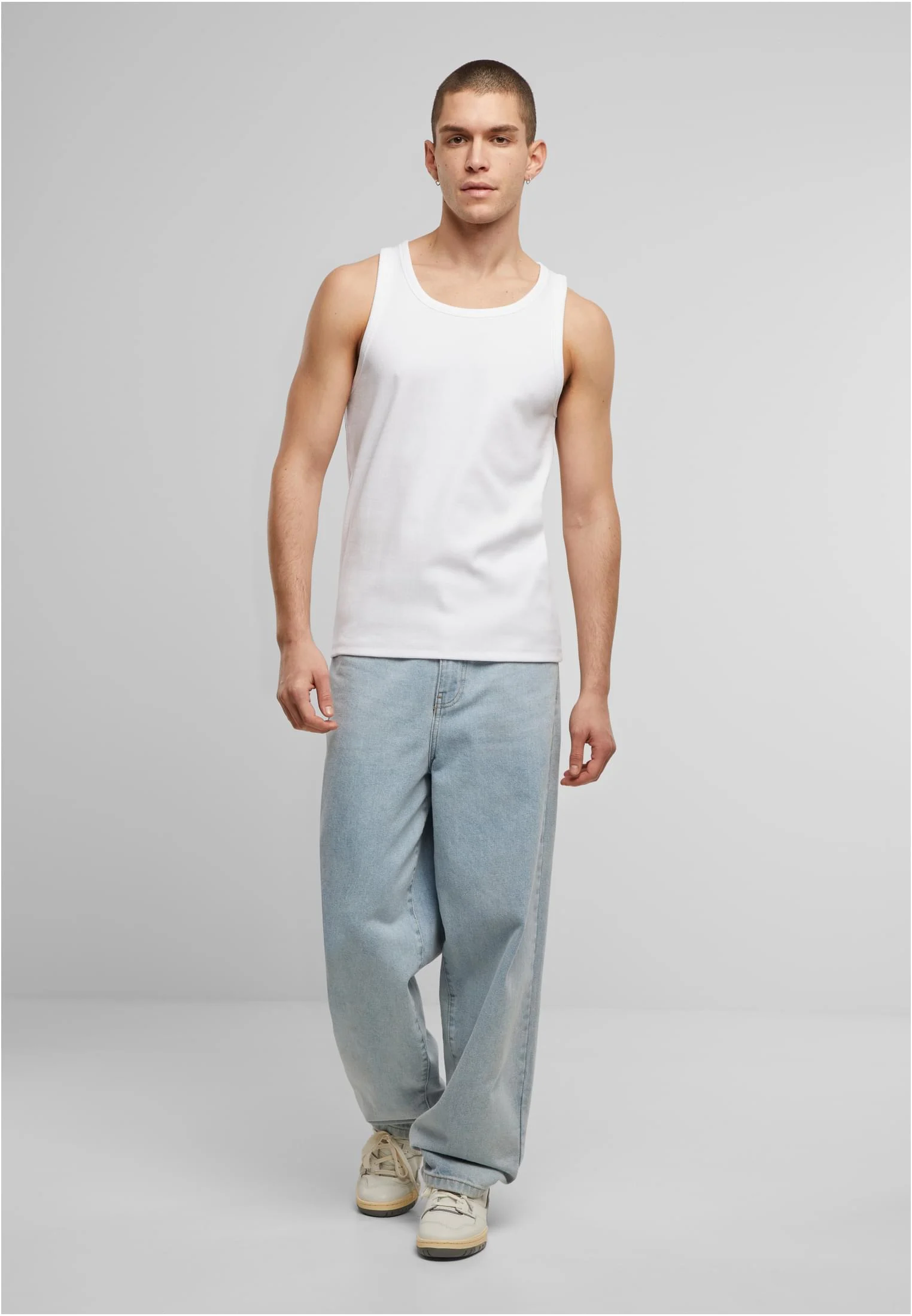 skwm-tb-DFTT032_Mw5-20337 Tank Tops