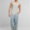 skwm-tb-DFTT032_Mw6-20337 Tank Tops