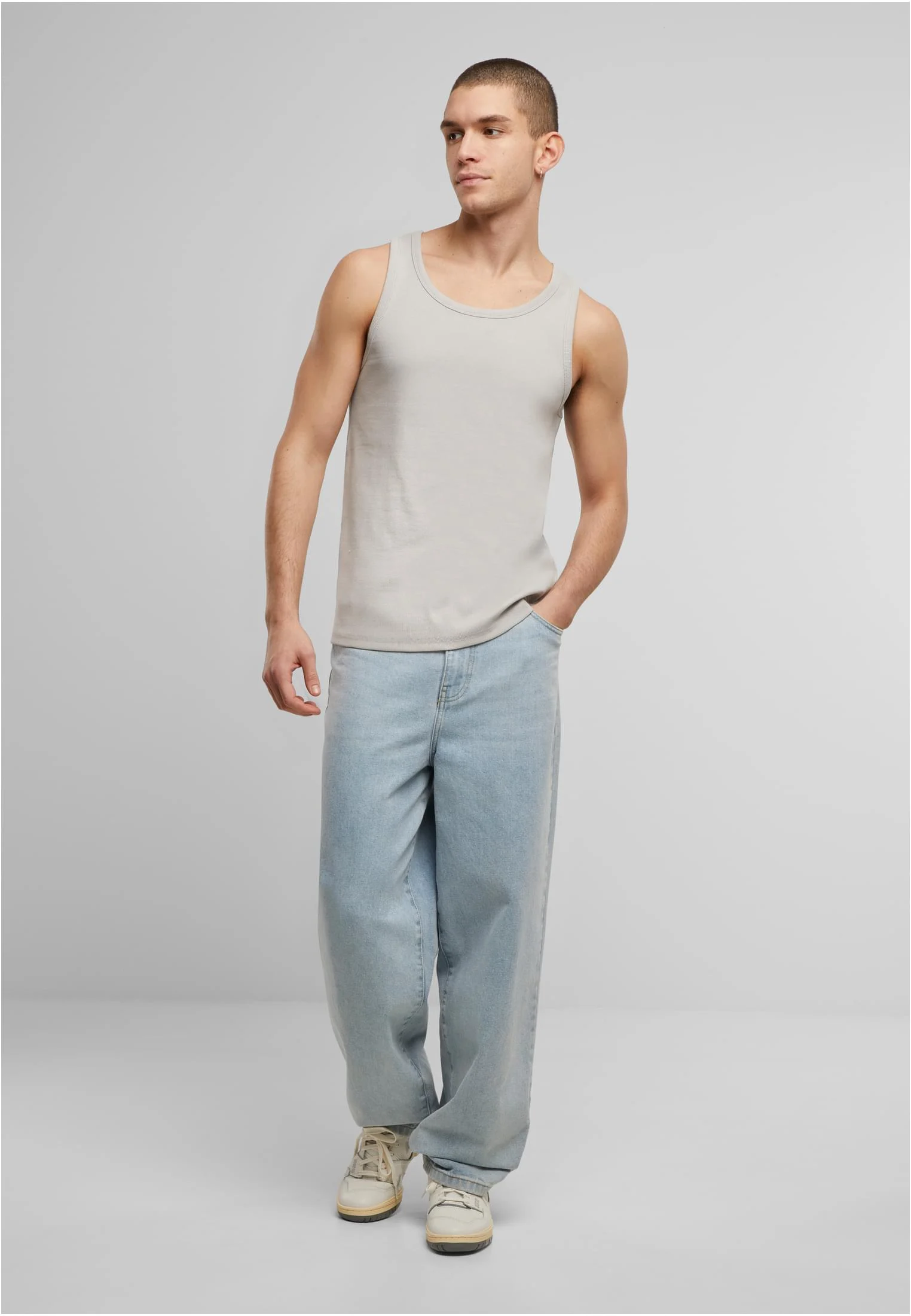 skwm-tb-DFTT032_Mw6-20337 Tank Tops
