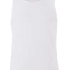 skwm-tb-DFTT032_P1-20337 Tank Tops