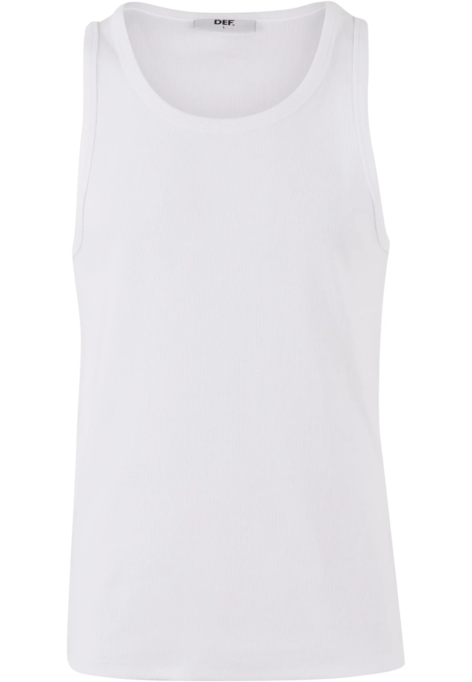 skwm-tb-DFTT032_P1-20337 Tank Tops