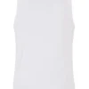 skwm-tb-DFTT032_P2-20337 Tank Tops