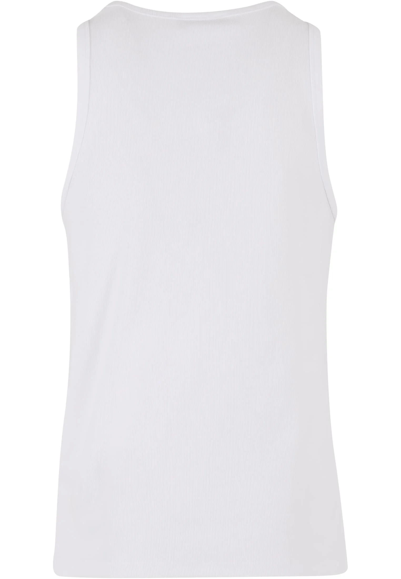 skwm-tb-DFTT032_P2-20337 Tank Tops