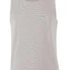 skwm-tb-DFTT032_P3-20337 Tank Tops
