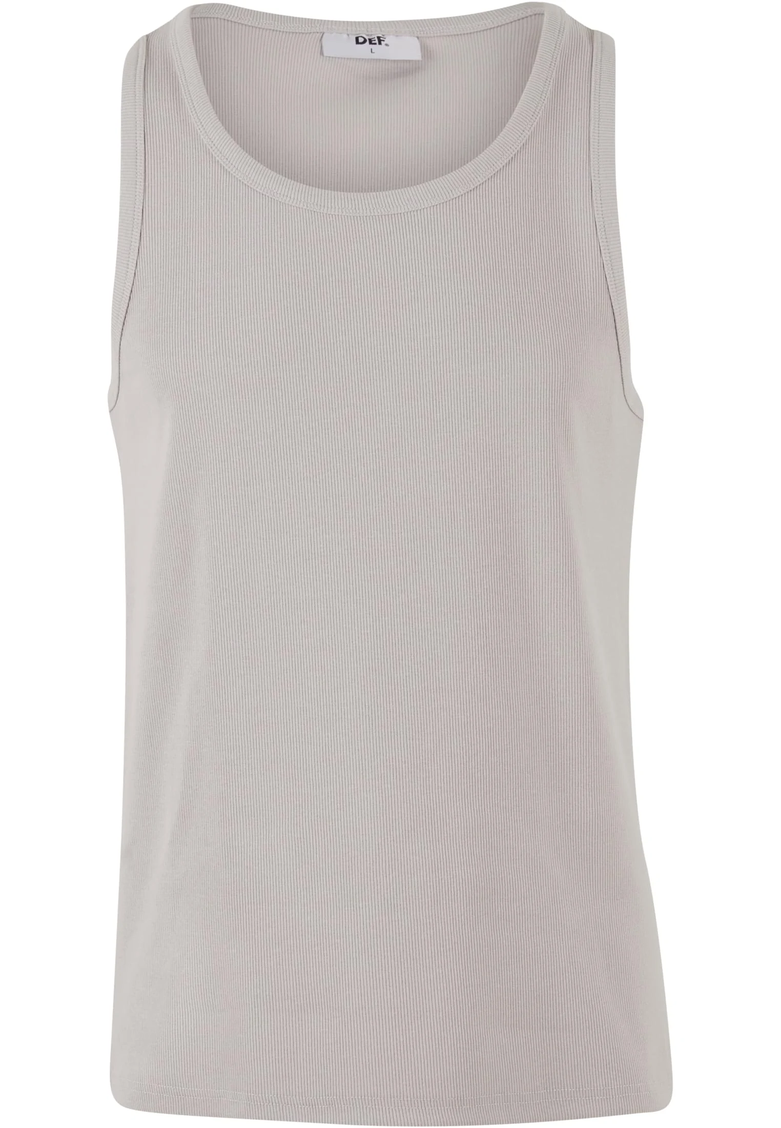 skwm-tb-DFTT032_P3-20337 Tank Tops