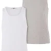 skwm-tb-DFTT032_P30-20337 Tank Tops