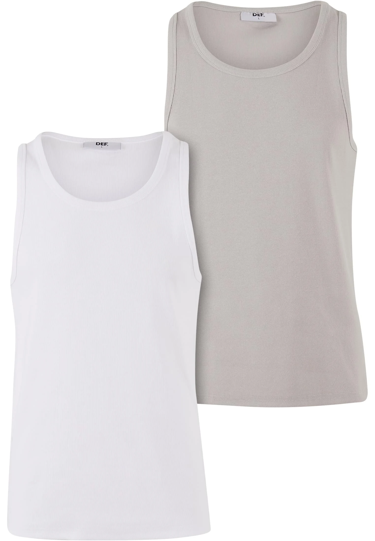 skwm-tb-DFTT032_P30-20337 Tank Tops