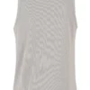 skwm-tb-DFTT032_P4-20337 Tank Tops