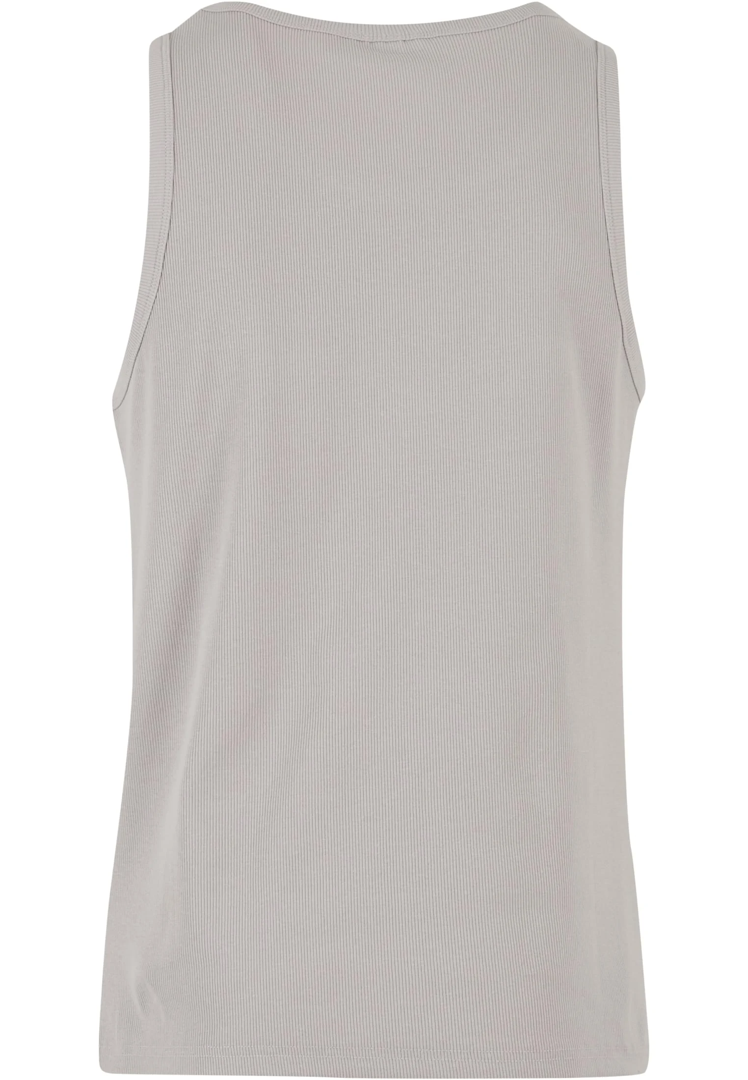 skwm-tb-DFTT032_P4-20337 Tank Tops