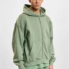 skwm-tb-DFZH042_Mw1-15529_84ea153e-df04-4b5e-8fe6-9c17c4415ffd Zip Hoody