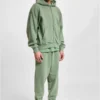 skwm-tb-DFZH042_Mw12-15529 Zip Hoody