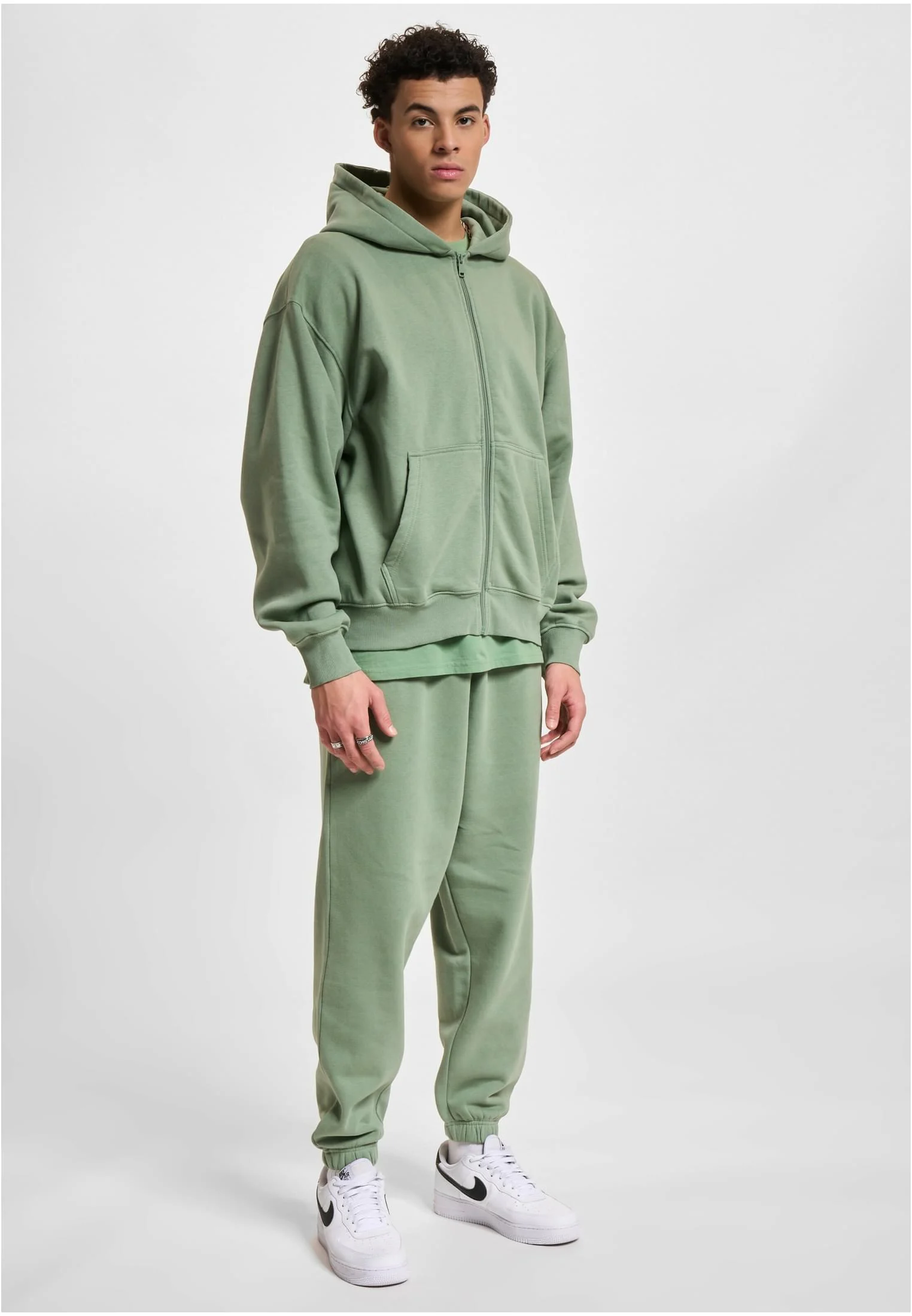 skwm-tb-DFZH042_Mw12-15529 Zip Hoody