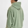 skwm-tb-DFZH042_Mw2-15529 Zip Hoody