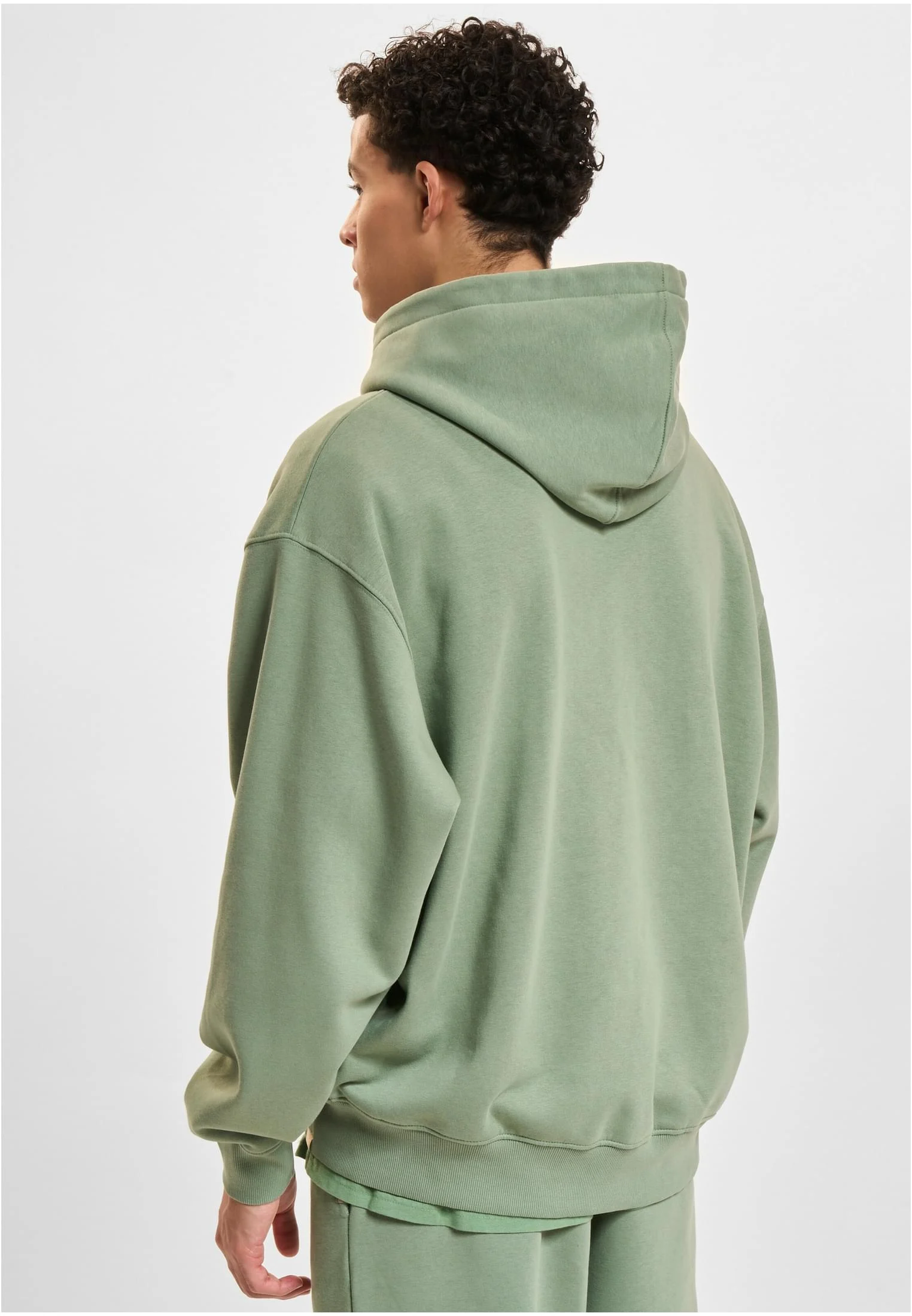 skwm-tb-DFZH042_Mw2-15529 Zip Hoody