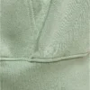 skwm-tb-DFZH042_Mw7-15529 Zip Hoody