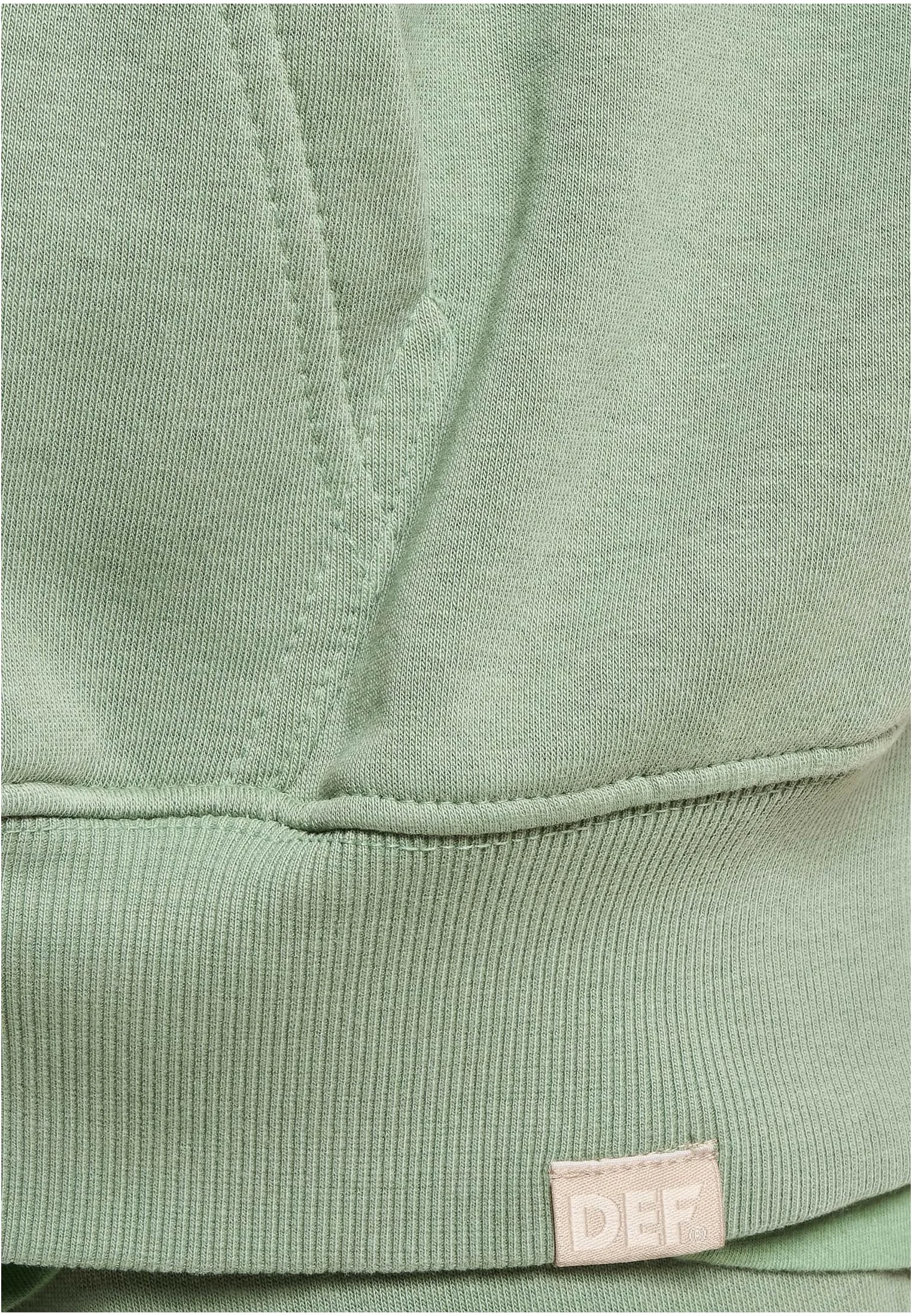 skwm-tb-DFZH042_Mw7-15529 Zip Hoody